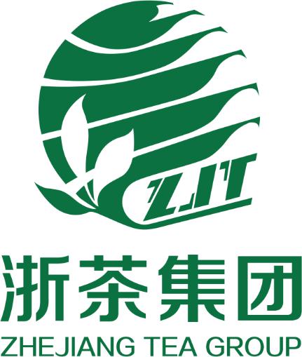 九洲(中国)集团召开工会工作会议